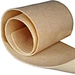 felt for paper making